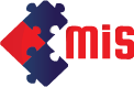 Monitor Integrated Solutions